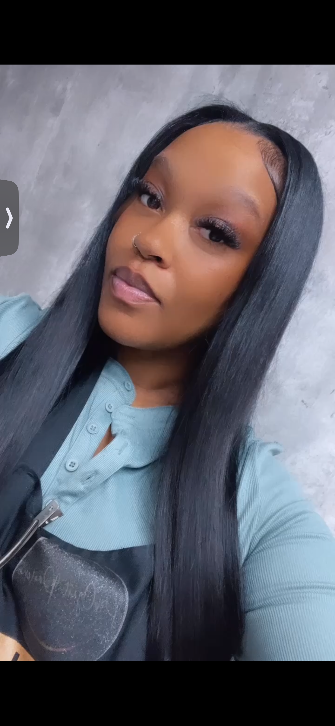 Jade Mobley — CEO, Slayd by Jade