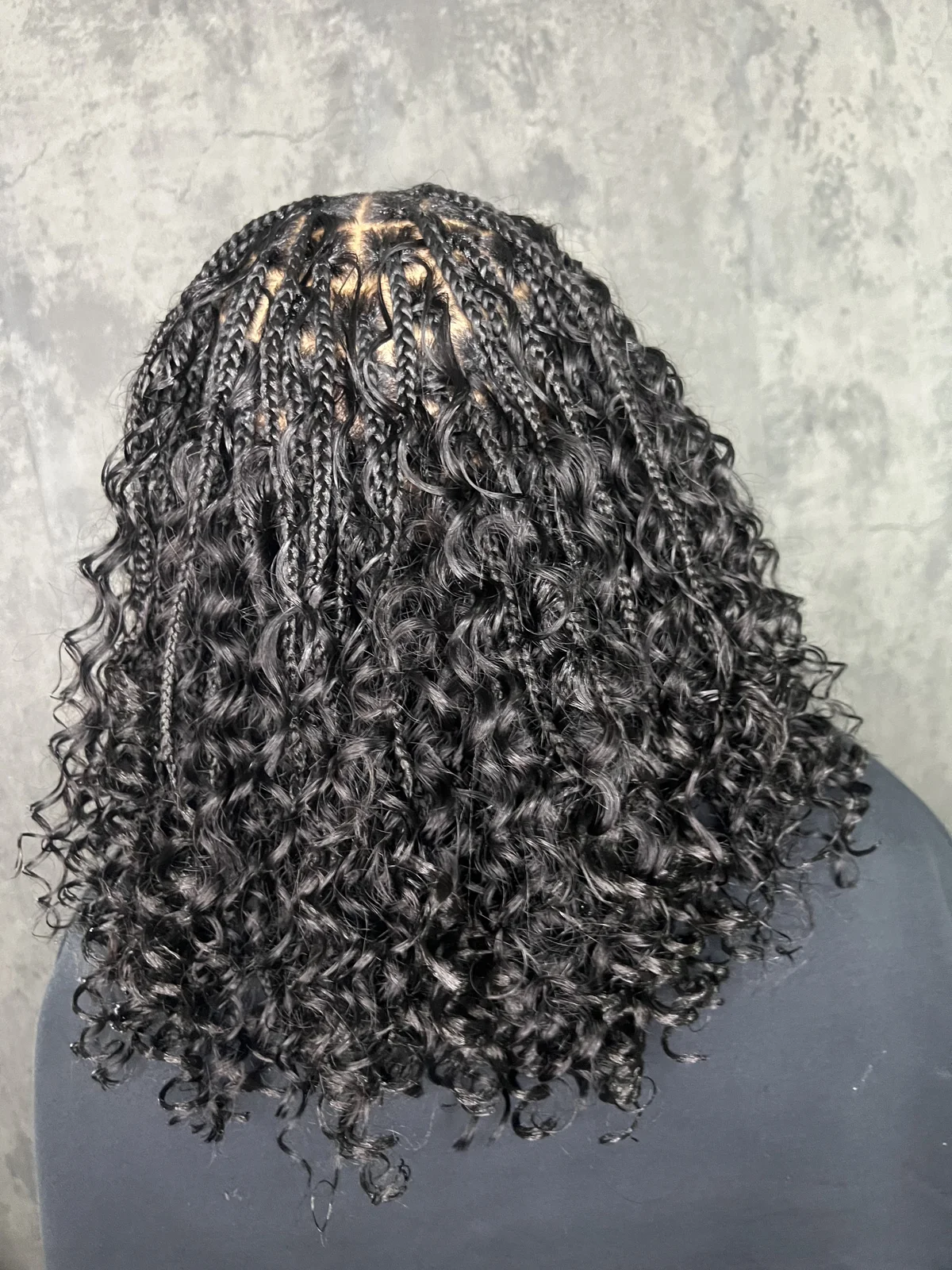 Slayd by Jade — style 1