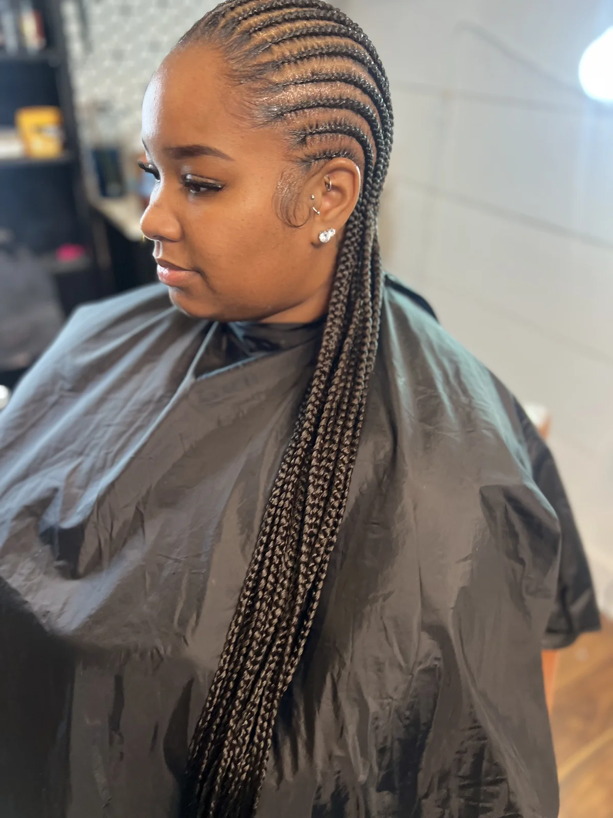 Slayd by Jade — style 2