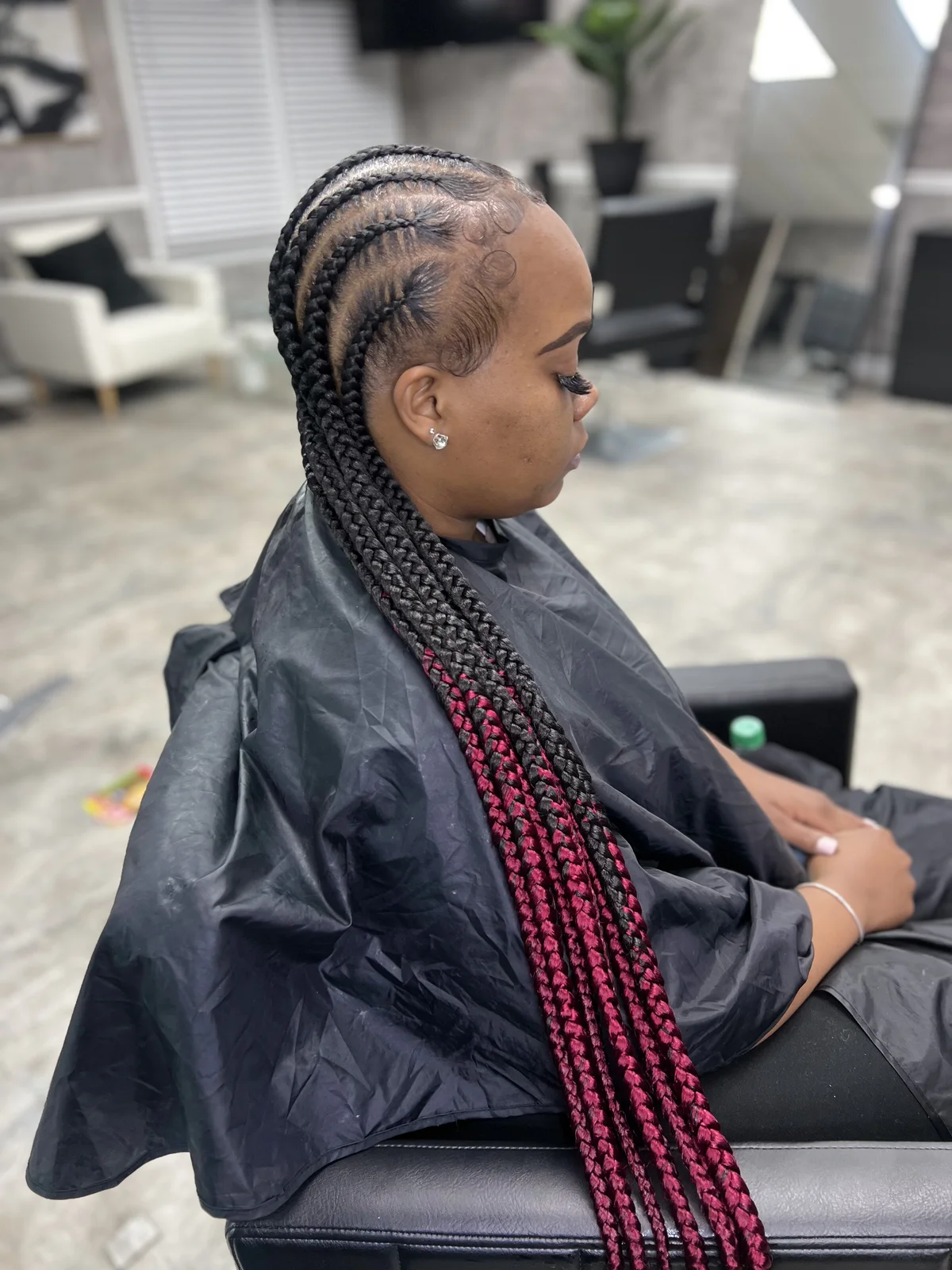 Slayd by Jade — style 6